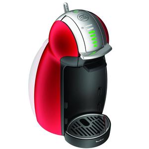 Cafetera Dolce Gusto