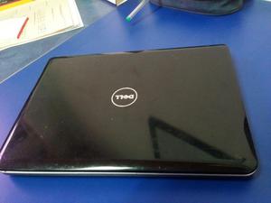 Dell Inspiron 11z