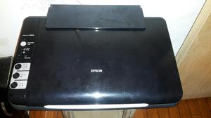 Epson Cx