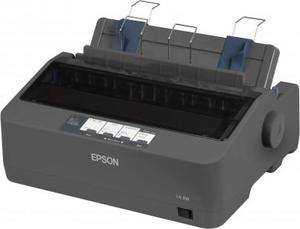 Impresora Epson LX350