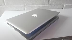 MacBook Pro muy buen estado