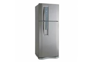 Nevera Electrolux 458 Lts