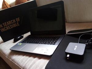 Portatil