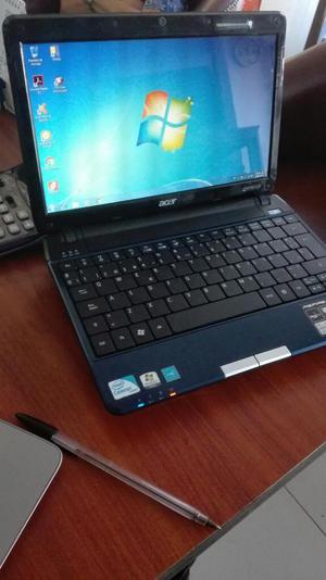 Portatil Acer Celeron