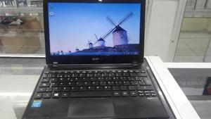 Portatil Acer V5 4gb 320hd