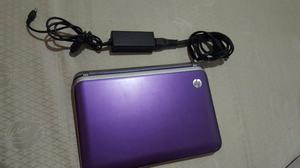 Portatil Hp Mini Leer