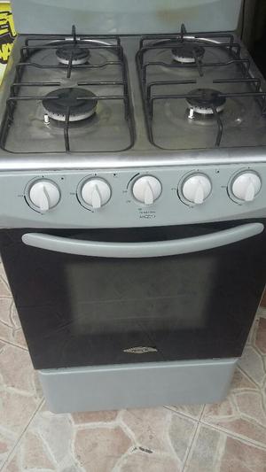 Se Vende Cocina Haceb