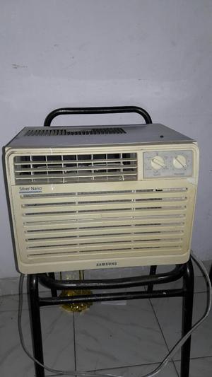 Vendo Aire Acondicionado