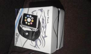 Vendo Smart Watch!!!