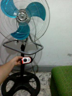 Vendo Ventilador Sky