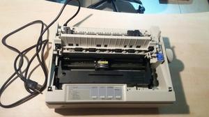 Venta Impresora Epson