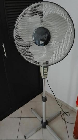 Ventilador