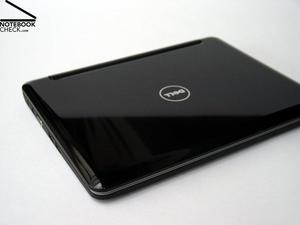 portatil marca dell mini intel segundazo