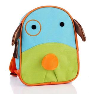 Morral Arnes