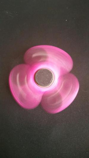 Spinner Espiner Espinner