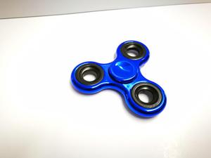 Spinner Fidget Anti Estress Oferta!