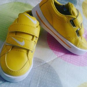 Zapatos Nike