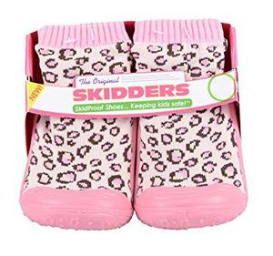 Zapatos Skidders