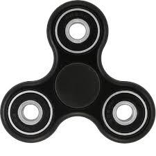 fidget spinner