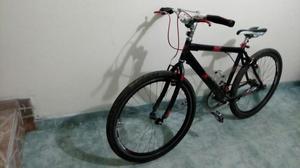 Bicicleta Gw Winnwers Eco