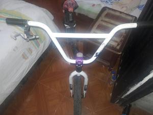 Bicicleta Piraña Barata