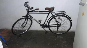 Bicicleta San Tropel