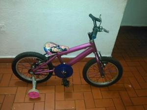 Bicicletas para Niño Y Niña