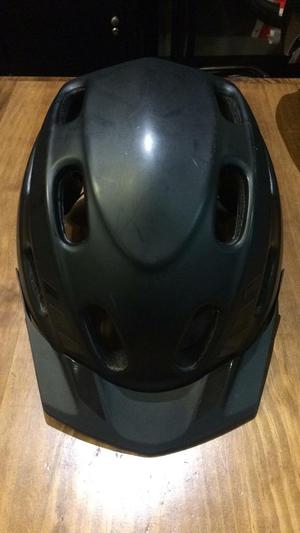 Casco Specialized Street