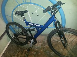 Cicla Gw