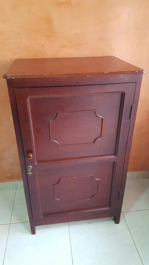 Mueble