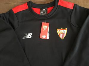 Saco de Entrenamiento Sevilla FC