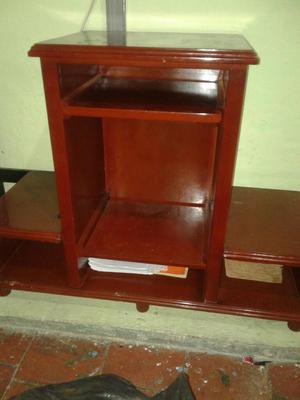 Se Vende Multimueble en Cedro