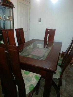 Vendo Comedor Buen Estado