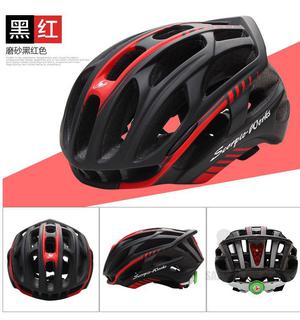 casco luces de protección