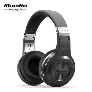Audifonos Bluetooth Bluedio H