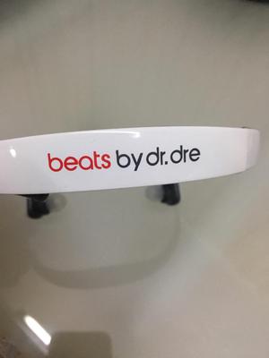 Beats By Dr.Dre