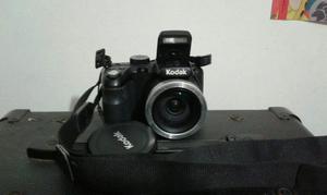 Camara Kodak Pixpro Az316
