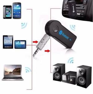 Mini receptor para equipo de sonido Bluetooth nuevos