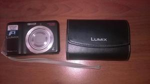 Panasonic Lumix DMCLS MP