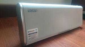 Parlante Inalambrico Sony Bluetooth