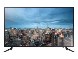 SMART TV 4K TDT 48 UHD