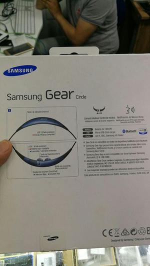 Samsung Circle Auriculares Bluetooth