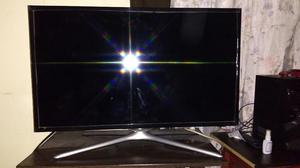 Smart Tv Samsung 32