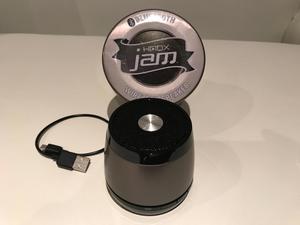 Speaker Jam Wireless