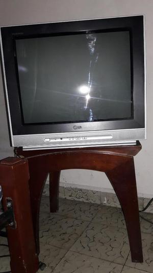 Televisor 21 Pulgada