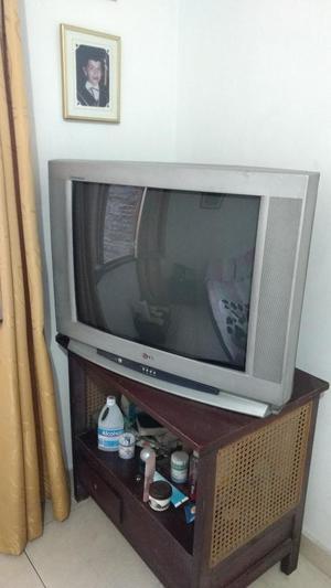 Televisor Lg 29''