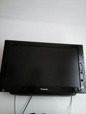 Televisor Plasma Panasonic de 32''