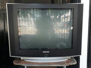 Televisor Samsung 29 Ultra Slim Garantia