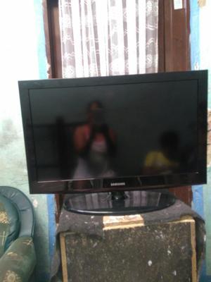 Tv Lcd Samsung 32p