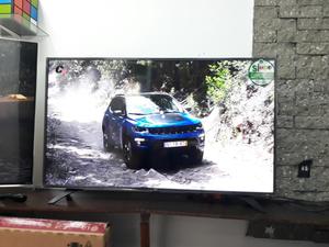 Tv Lg 55 Smart Tv Full Hd